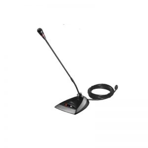 Mua Micro Chủ Toạ APlus AC-6502C Hàng Nhập Khẩu 100% Chính Hãng