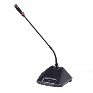 Mua Micro chủ toạ APlus AC-6505C Chính Hãng 100% - Apluspa.vn