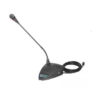 Mua Micro chủ toạ APlus AC-6506C Chính Hãng Giá Tốt – APluspa.vn