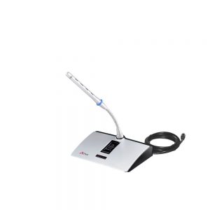 Mua Micro chủ toạ APlus AC-6511C - Nhập khẩu chính hãng 100%