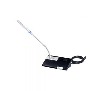 Mua Micro chủ toạ APlus AC-6512C Chính Hãng Giá Tốt –APluspa.vn