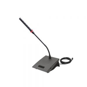 Mua Micro Chủ Toạ APlus AC-6517C Chất Lượng, Chính Hãng, Giá Rẻ