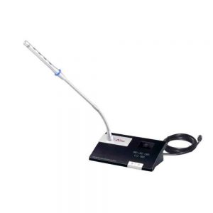 Mua Micro chủ toạ APlus AC-6612C | Uy tín | Chất lượng | Giá rẻ