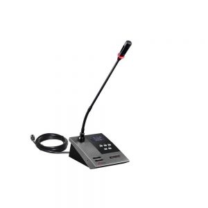 Mua Micro chủ toạ APlus AC-6616C Giá Rẻ, Bảo Hành 36 Tháng