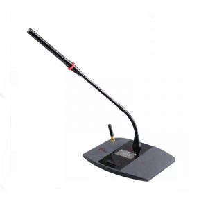 Mua Micro chủ toạ không dây APlus AC-2400C - APluspa.vn