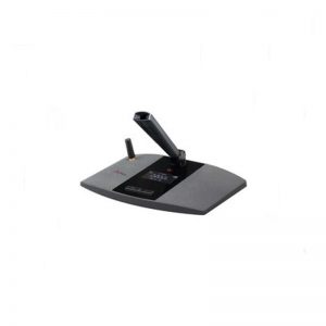 Mua Micro chủ toạ không dây Wireless APlus AC-2401C - APluspa.vn