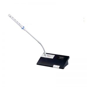 Mua Micro chủ toạ không dây Wireless Aplus AC-4102C