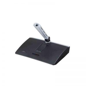 Mua Micro chủ toạ không dây Wireless APlus AC-4205C