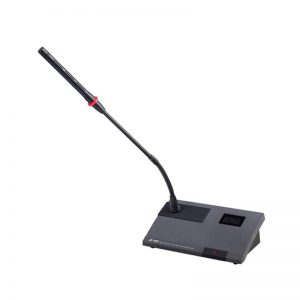 Mua Micro chủ toạ Wireless Aplus AC-2402C