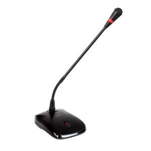 Mua Micro cổ ngỗng APlus AC-1020 Nhập Khẩu Chính Hãng Giá Rẻ