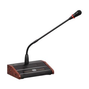 Mua Micro cổ ngỗng APlus AC-1040 | Micro cổ ngỗng cao cấp