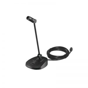 Mua Micro Đại Biểu APlus AC-6503D Chính Hãng Chất Lượng Giá Rẻ