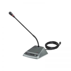 Mua Micro đại biểu APlus AC-6504D Nhập Khẩu Chính Hãng Giá Rẻ