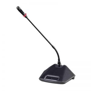 Mua Micro đại biểu APlus AC-6505D | Uy tín | Chất lượng | Giá rẻ