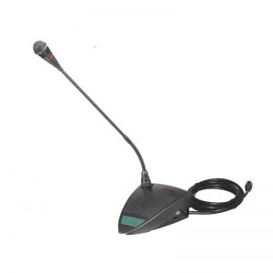 Mua Micro đại biểu APlus AC-6506D Nhập Khẩu 100% Chính Hãng