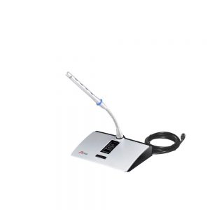 Mua Micro đại biểu APlus AC-6511D | Uy tín | Chất lượng | Giá rẻ