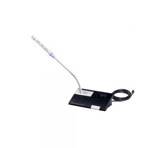 Mua Micro đại biểu APlus AC-6512D Giá Rẻ, Bảo Hành 36 Tháng