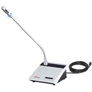 Mua Micro đại biểu Aplus AC-6515D Chính Hãng Giá Tốt -APluspa.vn