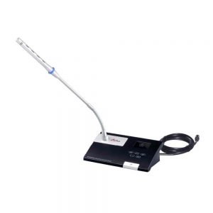 Mua Micro Đại Biểu APlus AC-6612D Hàng Nhập Khẩu 100%, Giá Rẻ