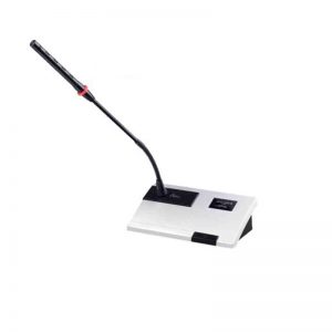 Mua Micro đại biểu không dây Wireless Aplus AC-4102D