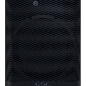 Loa QSC CP12 12″ 2-Way Compact Powered Loudspeaker 100-240V