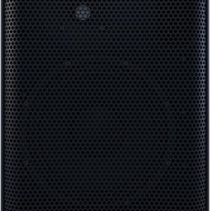 Loa QSC CP8 8″ 2-Way Compact Powered Loudspeaker 100-240V