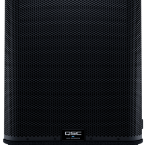 Loa QSC KS118 18″ 3600W Active Subwoofer