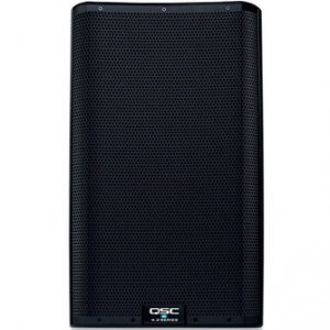 Loa QSC K12.2 Two-Way 2000W 12″ Portable Active Speaker/Monitor