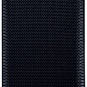 Loa QSC K8.2 Two-Way 2000W 8″ Portable Active Speaker/Monitor