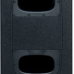 Loa QSC KS112 2000W Ultra Compact Powered Subwoofer, 12″