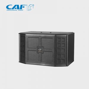 Loa CAF SK-1050