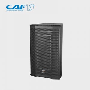 Loa CAF SK-1065SK-1265