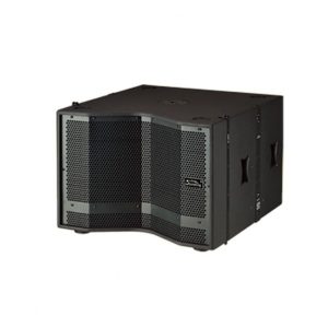 Loa Soundking G112S