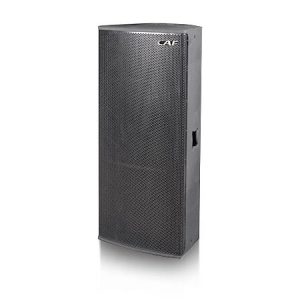 Loa CAF QSC-215