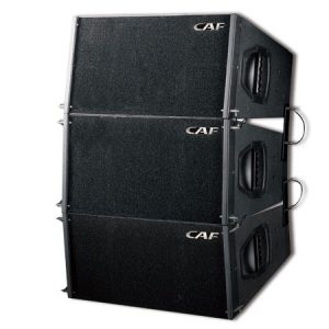 Loa CAF SUN100