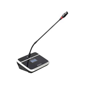 Micro chủ toạ APlus HL-830C