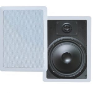 Loa âm trần cao cấp OBT-703