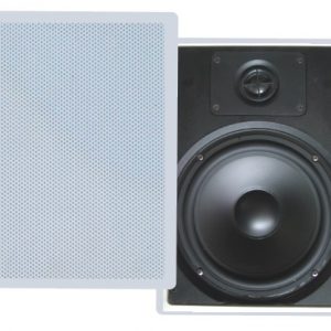 Loa âm trần cao cấp OBT-705