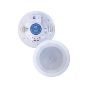 Loa  âm trần giá rẻ OBT-608