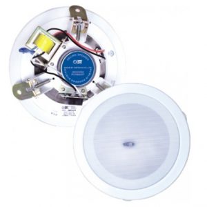 Loa âm trần giá rẻ OBT-809