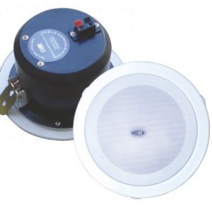 Loa âm trần giá rẻ OBT-809T