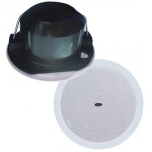 Loa âm trần OBT-609