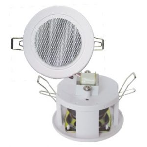 Loa âm trần OBT-701