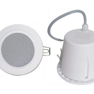 Loa âm trần OBT-702