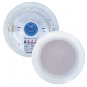 Loa âm trần OBT-808