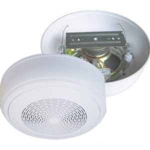 Loa áp trần OBT-101