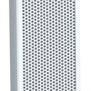 Loa cột nghe nhạc OBT-710