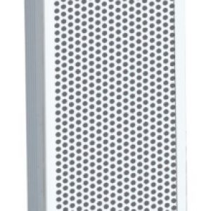 Loa cột nghe nhạc OBT-720