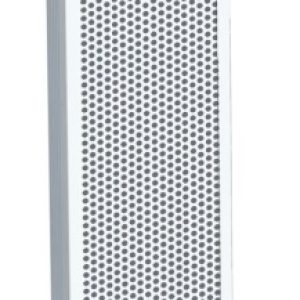 Loa cột nghe nhạc OBT-730