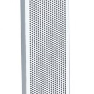 Loa cột nghe nhạc OBT-750